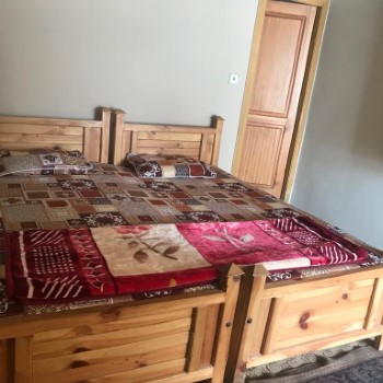 vive gee cottage (7)