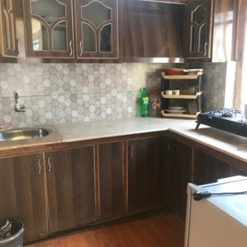 vive gee cottage (8)