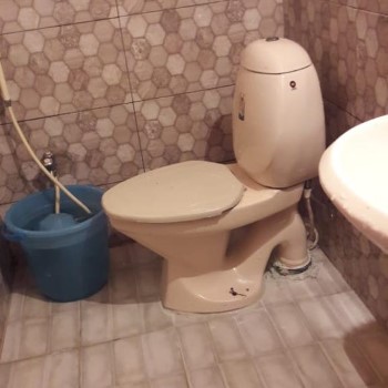 vive gee cottage (9)