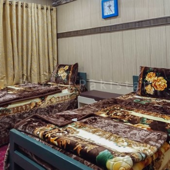 Al Qasim Hotel  (6)