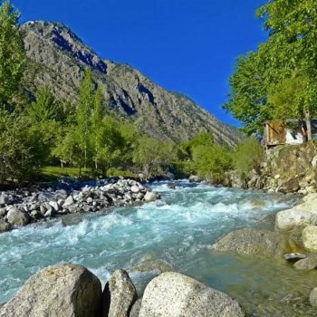 Choimus Festival kalash (1)