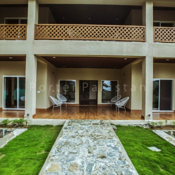 Diyar Resort (15)
