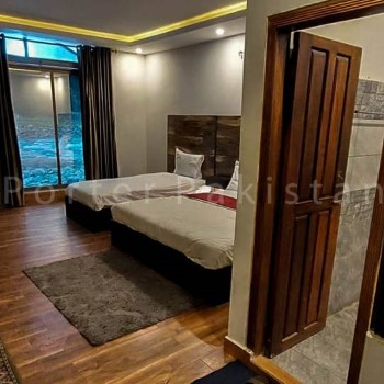 Keran Retreat (11)