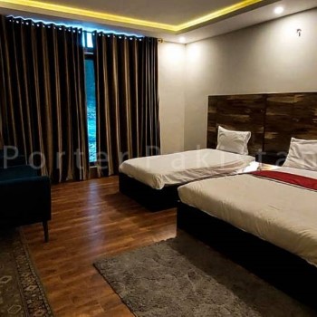 Keran Retreat (12)