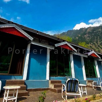 Keran Retreat (14)
