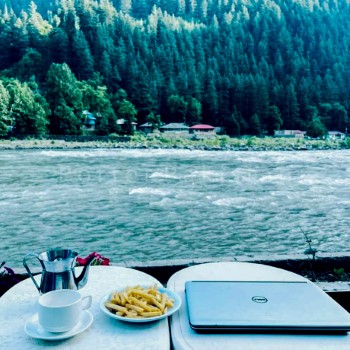 Keran Retreat (15)