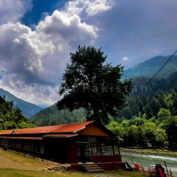Keran Retreat (16)