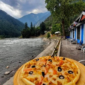 Keran Retreat (17)