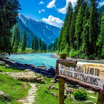 Keran Retreat (18)