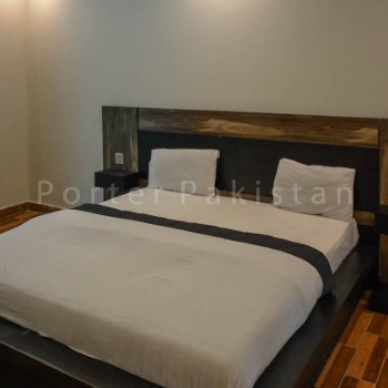 Keran Retreat (2)
