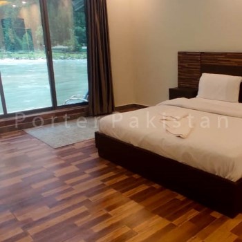 Keran Retreat (5)