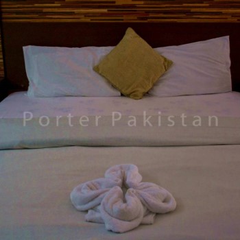 Keran Retreat (8)