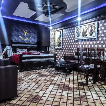 Metro Hotel (10)