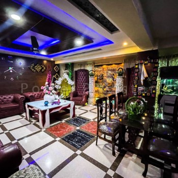 Metro Hotel (11)