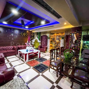 Metro Hotel (13)