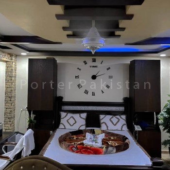 Metro Hotel (3)