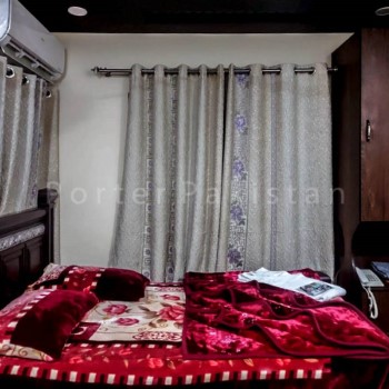 Metro Hotel (7)