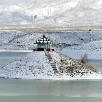 Quetta Ziarat (2)