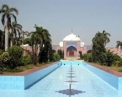 Trip to Thatta (2)
