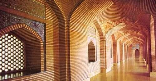 Trip to Thatta (3)