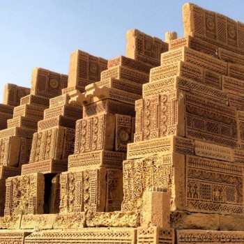 Trip to Thatta (4)