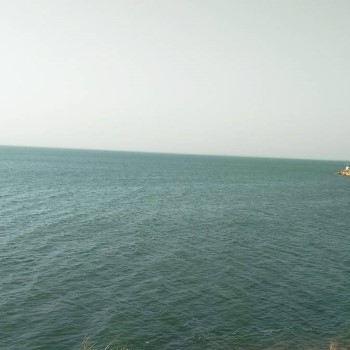 Trip to Thatta (6)