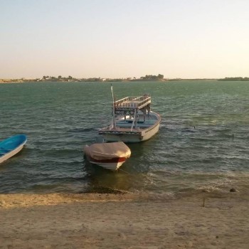 Trip to Thatta (7)