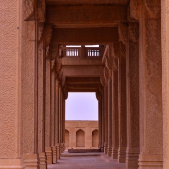 Trip to Thatta (8)