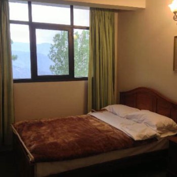 Bhurban Hill apartment (10)