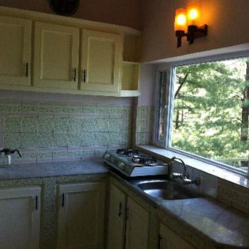 Bhurban Hill apartment (11)
