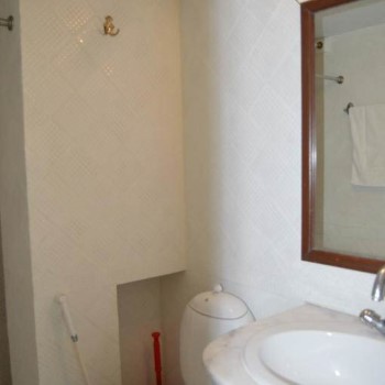 Bhurban Hill apartment (14)