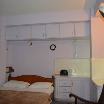 Bhurban Hill apartment (15)