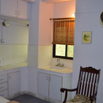 Bhurban Hill apartment (16)