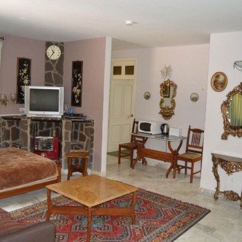Bhurban Hill apartment (17)