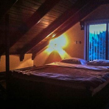Bhurban Hill apartment (3)