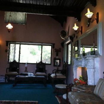 Bhurban Hill apartment (7)