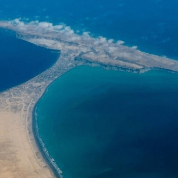 CUSTOMIZE TRIP GWADAR (1)
