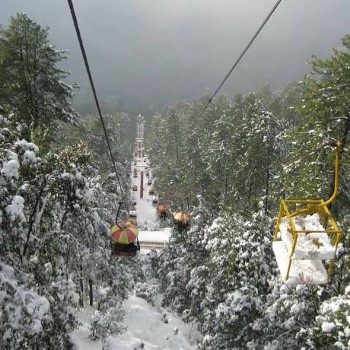 Couple trip to Murree (5)