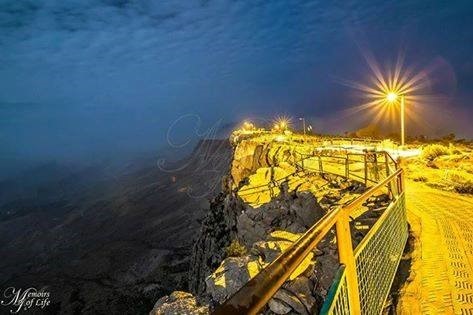 Gorakh Hill Trip (2)