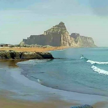 Gwadar Trip Group (2)