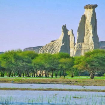Gwadar Trip Group (3)