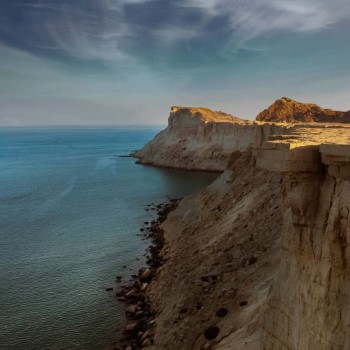 Gwadar Trip Group (5)