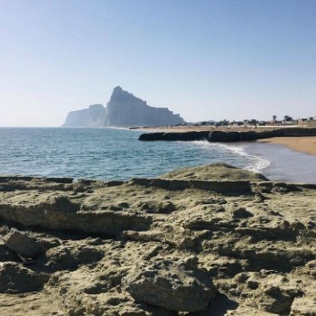 Gwadar Trip Group (6)