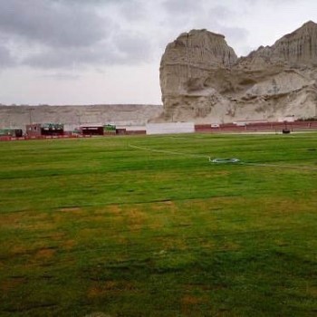Gwadar Trip Group (7)