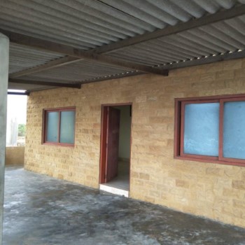 Hut A-33 (4)