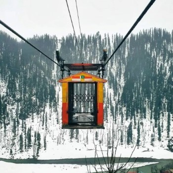 Kshmir To shogran trip (1)