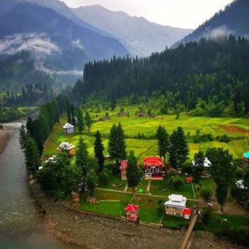 Kshmir shogran trip (3)