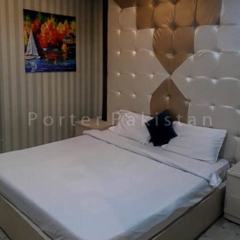 Pakiza inn Apartment (16)
