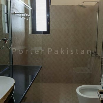 Raees Khana (3)