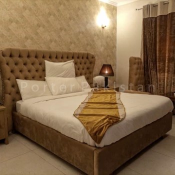 Raees Khana (4)